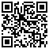 全民小工作Web1.0版