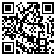 ehviewer绿色版1.9.9.0