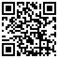 jm天堂安装包1.7.9