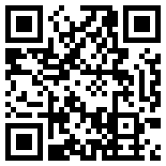 哔咔acg2.2.1.3.3.5