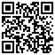 抖漫app