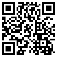 EhViewer最新版2.0.0.0