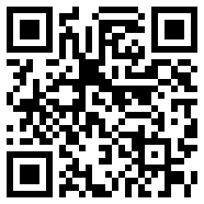 ehviewer绿色版1.9.9.9