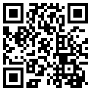 小土豆漫画app