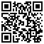 舰队作战游戏合集Web2.0版