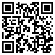 白云视频app