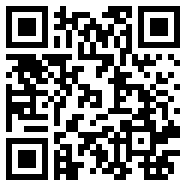盼聊APP