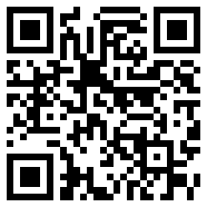 糖果app