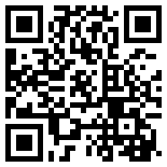 ehviewer-1.9.9.13.apk