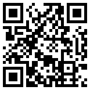专属恋人appLocalAI