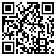 ehviewer github官方版
