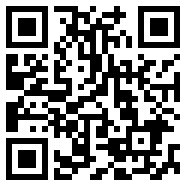 BT磁力精品1.0.0