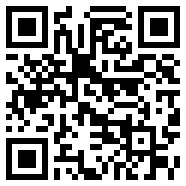 picacgv5.95.00