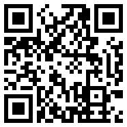 酷漫熊app