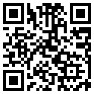 acfun鼻血版2.2.5
