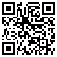 jmcomic1.8.0