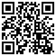 漫画砖家v2.7.0