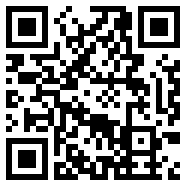 皮皮免费漫画v2.0.1