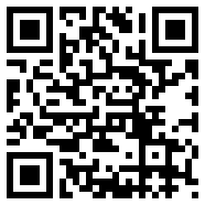 AnimeIndex漫画v8.7.1