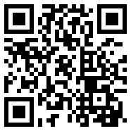 来漫画v2.1.0