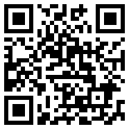 制作视频软件app