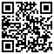 picacg3.3.4