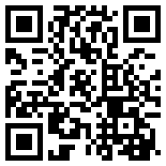 新世界动漫3.6.5