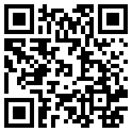 jmcomic官方版app