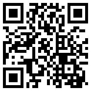 EHVIEWER新版APP