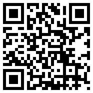 漫漫撸APP
