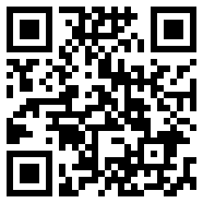 CHEAPERAPP.WORK(只能帮到这了)