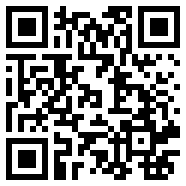 EHVIEWER官网版GITHUB最新版
