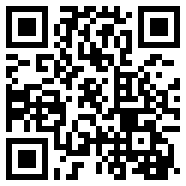 picacomic2.2.1.2.3.3.4