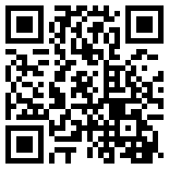 木瓜漫画APP