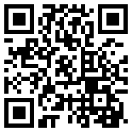 e站app白色版v1.7.3