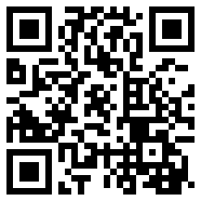 免漫2.8.0