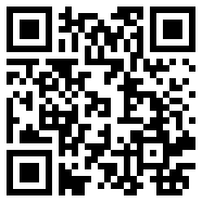 Ehviewer1.7.9
