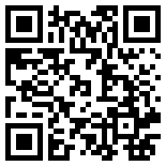 哔咔哔咔2.2.1.3.3.4v2.2.1.3.3.4