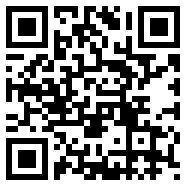 某漫天堂app