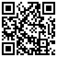 大富翁4FunLite游戏最新安卓版下载安卓破解Web3版