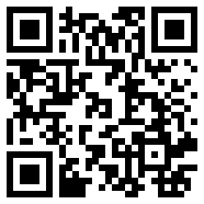 b站漫画app破解版(哔哩哔哩漫画)v4.1.0