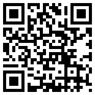 次元狗动漫APP