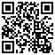 picacgv2.2.1.2.3.5