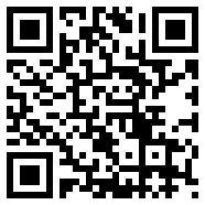 Imomoe樱花动漫app
