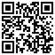 get漫画v2.3.3