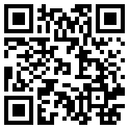五一漫画正版v7.2.0