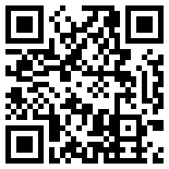 picacg免登陆版