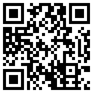 表情球跑酷下载最新版v0.0.2