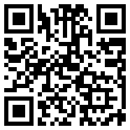手机免费下载电影Web2破解