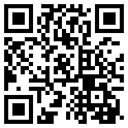 好漫漫app(无限书币)破解版